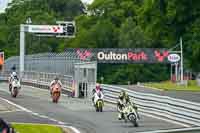 anglesey;brands-hatch;cadwell-park;croft;donington-park;enduro-digital-images;event-digital-images;eventdigitalimages;mallory;no-limits;oulton-park;peter-wileman-photography;racing-digital-images;silverstone;snetterton;trackday-digital-images;trackday-photos;vmcc-banbury-run;welsh-2-day-enduro